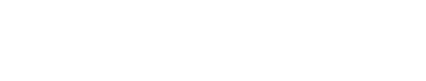 Battle Dartz