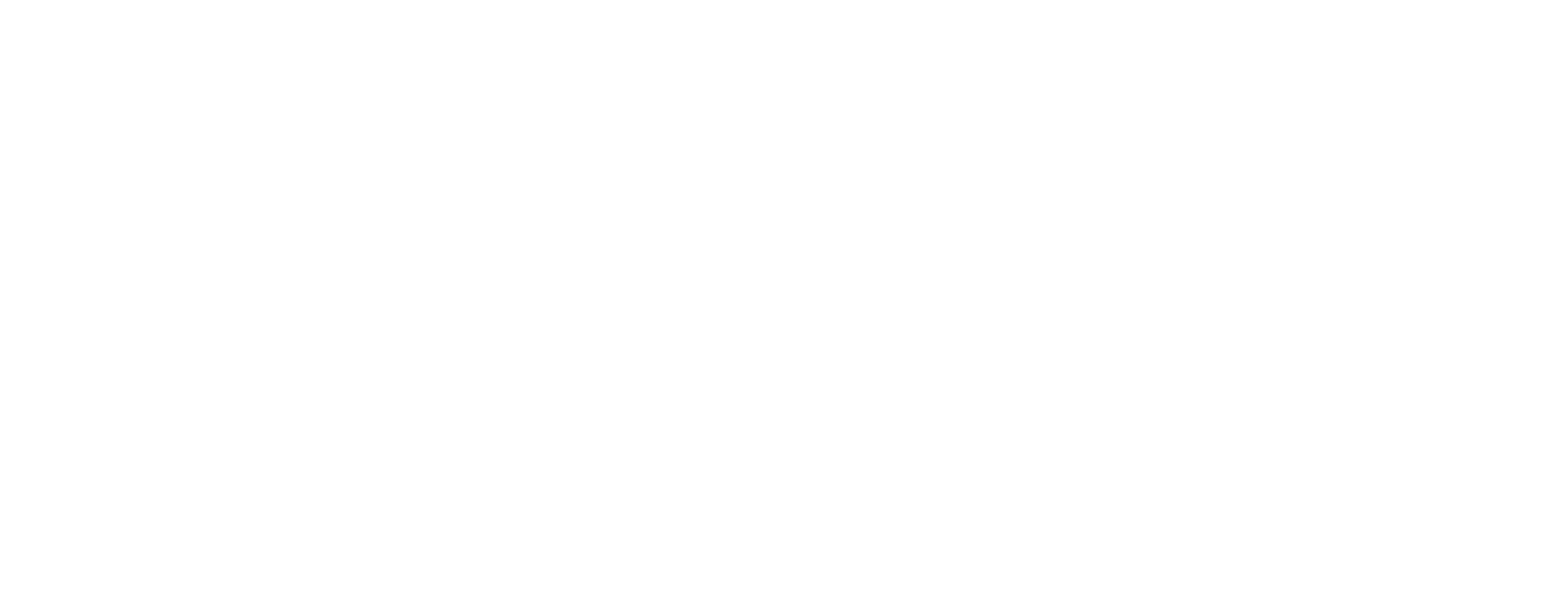 Goba
