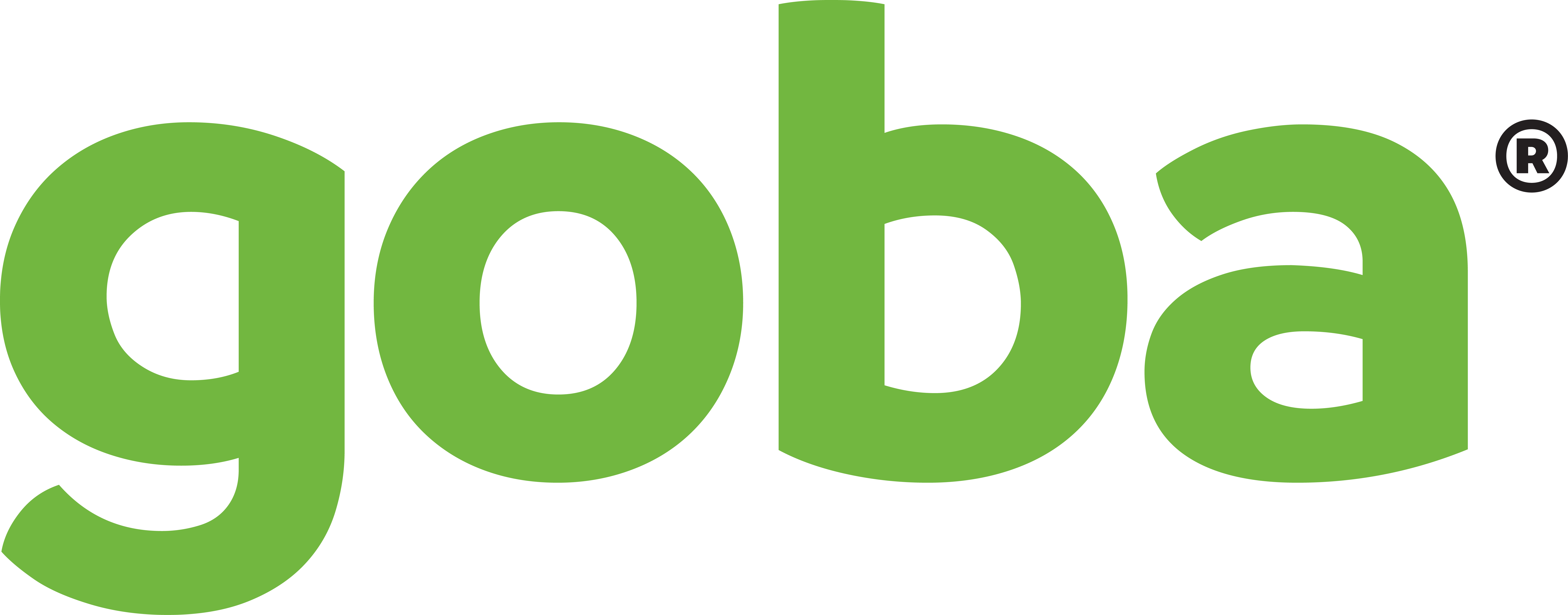 Goba