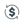 Casino-Themed