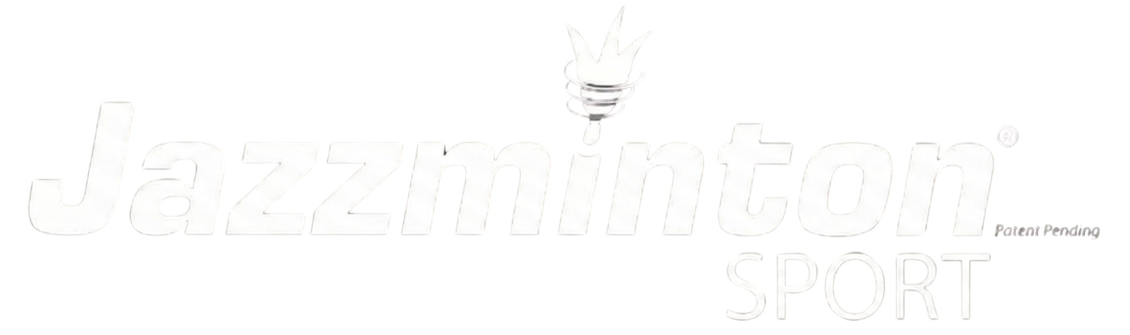 Jazzminton
