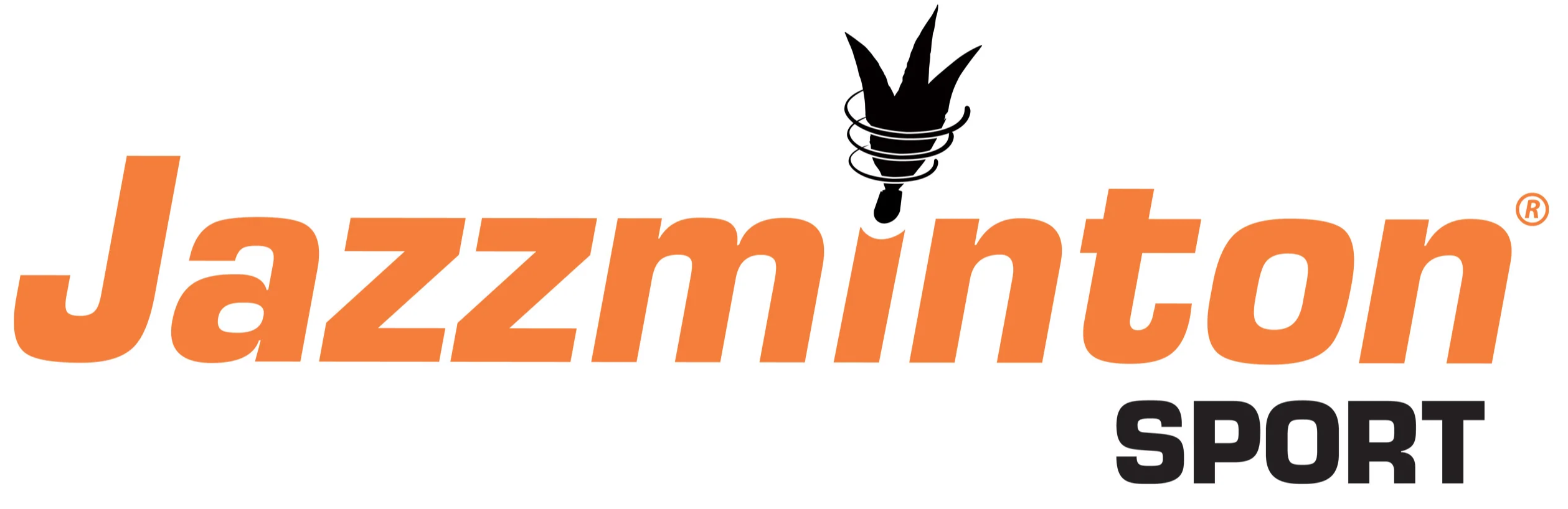 Jazzminton